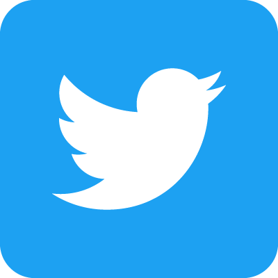 Supercup Twitter