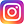 Supercup Instagram